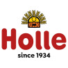 Holle