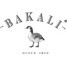 Bakali