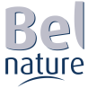 Bel Nature