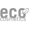 Ecocosmetics