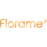 Florame