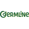 Germ'line