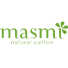 Masmi
