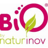 BIO by Natur'Inov