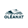 Oléanat
