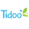 Tidoo