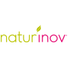 Vrac Natur'Inov