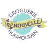 La Droguerie renouve