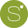 SARMANCE